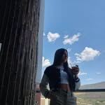 Sandra Avendaño - @sandrapico0711 - Instagram