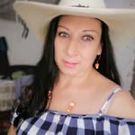 Sandra pico - @sandrapico3 - Instagram