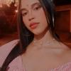 Sandra Pico - @sandrapico_ - TikTok