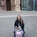 Sandra Pico - Facebook