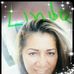 Sandra Pico - Facebook