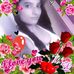 Sandra Pico - Facebook