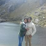 Sandra_pico - @sandra_pico7546 - Instagram