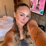 sandra picó - @saandrapico - Instagram