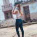 Sandra Pico - Facebook