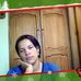 Sandra Pico - Facebook