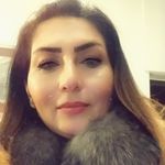 Sandra Pico - @sandra.pico.583234 - Instagram