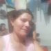 Sandra Pico - Facebook