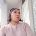 Sandra Pico - Facebook