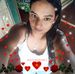 Sandra Pico - Facebook