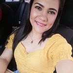 Sandra Pico - @sandrapico84 - Instagram