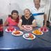 Sandra Pico - Facebook
