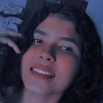 sandra pico - @sandrapico205 - Instagram