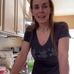Sandra Pico - Facebook