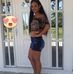 Sandra Pico - Facebook