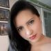 Sandra Pico - Facebook