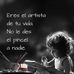 Sandra Pico - Facebook