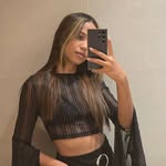 Sandra Pico - @sandrapico_ - Instagram