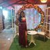 Sandra Pico - Facebook