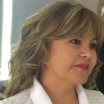 Sandra Pico - @sandrytapico - Instagram