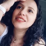 Sandra Pico - @mipic32 - Instagram