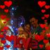 Sandra Pico - Facebook