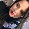 Sandra Pico - @sandrapico - TikTok