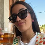 Sandra Picó Martínez - @sandra_pico - Instagram