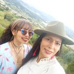 Sandra Pico Sandoval - @sandrapicosandoval - Instagram