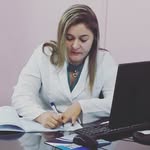 Sandra Picolo - @enfermeirasandrapicolo - Instagram