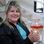 Sandra Picolotto - @sandrapicolotto - Instagram