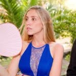 Sandra Picon - @sandrarojopicon - Instagram
