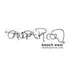 Sandra Picon Beachwear ® - @sandrapicon - Instagram