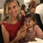 Sandra Picoto - @picotosandra - Instagram