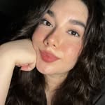 Sandra - @sandra_pico4 - Instagram