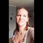 Sandra Dreher-Picone - @giulia_dreher - Instagram