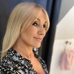 Sandra Picone - @sandra_visagistin - Instagram