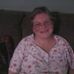 Sandra Picone - Facebook