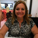 Sandra Picone - @sandrapicone - Instagram