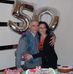 Sandra Picone - Facebook