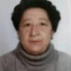 Sandra Picone - @sandrapicone - TikTok