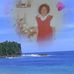 Sandra Picone - Facebook