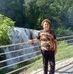 Sandra Picone - Facebook