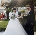 Sandra Picone - Facebook