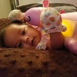 Sandra Picone Garcia - @sandragarcia11970 - Instagram