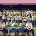 Sandra Picones - Facebook
