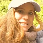 Sandra Piconese - @sandrapiconese - Instagram