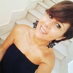 Sandra Piconese - @sandra_piconese - Instagram