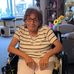 Sandy Picone - Facebook