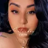 𝒮𝒶𝓃𝒹𝓇𝒶 𝒫𝒾𝑒𝒹𝓇𝒶 🧿 - @sandrapiedra05 - TikTok
